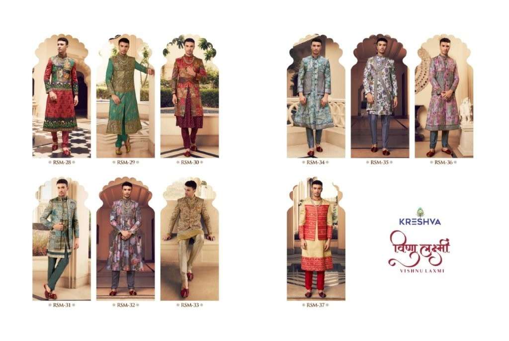 Vishnu-Laxmi-Kreshva-Asliwholesale-z-Catalogue (1)